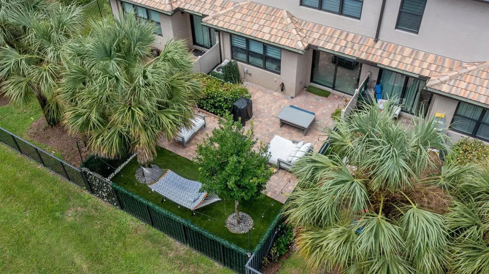 4802 Blistering Way Lake Worth, FL 33467
