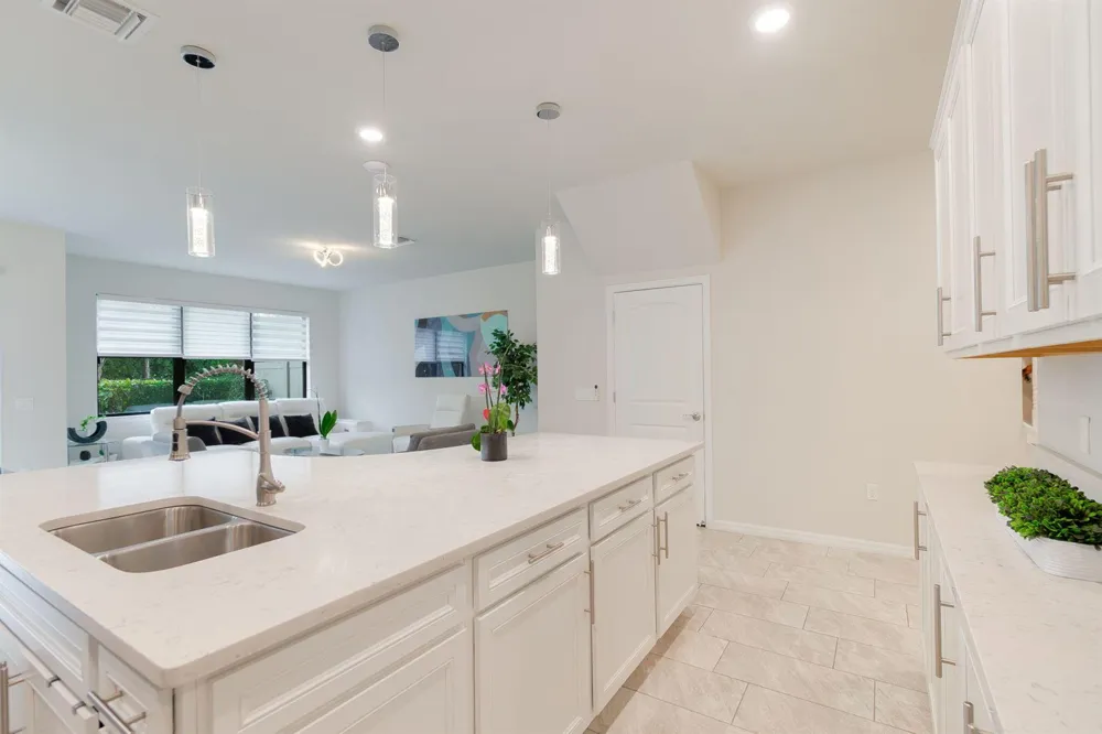 4802 Blistering Way Lake Worth, FL 33467