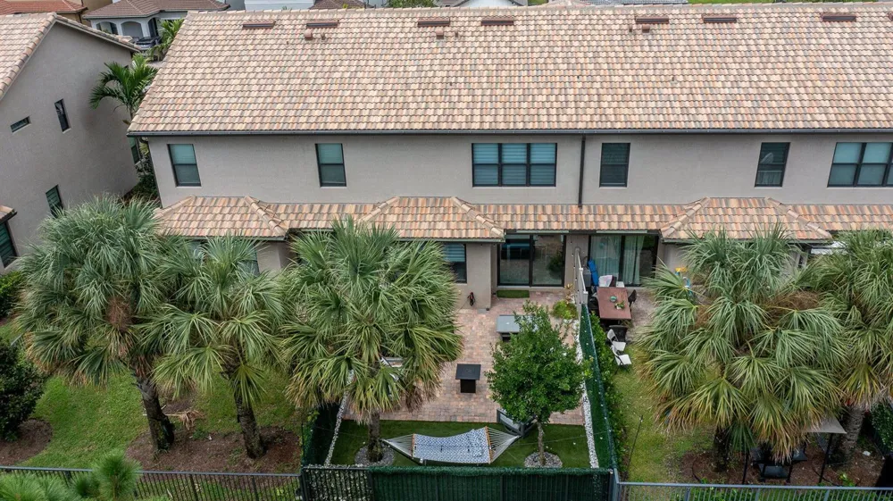 4802 Blistering Way Lake Worth, FL 33467