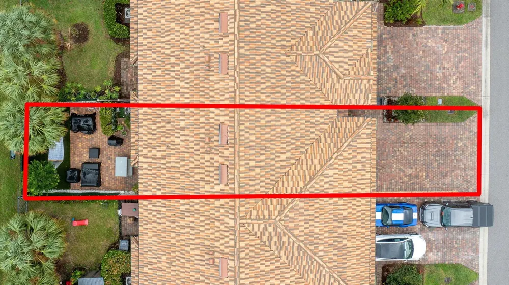 4802 Blistering Way Lake Worth, FL 33467