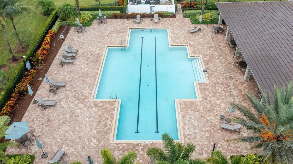 4802 Blistering Way Lake Worth, FL 33467