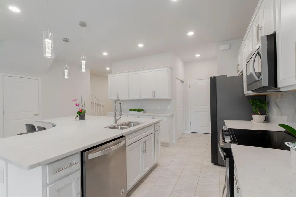 4802 Blistering Way Lake Worth, FL 33467