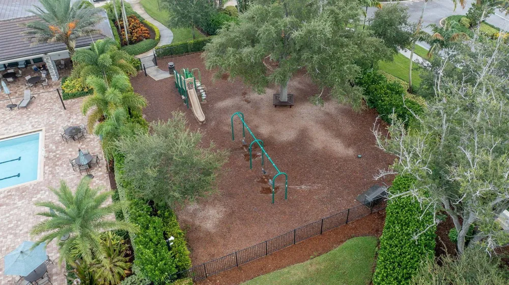 4802 Blistering Way Lake Worth, FL 33467