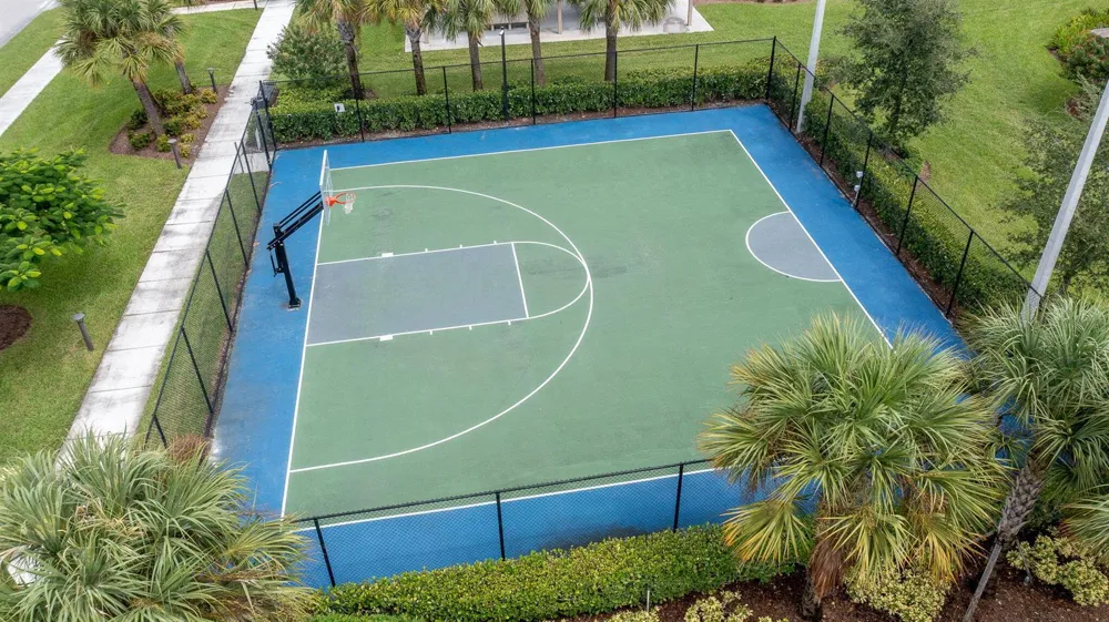 4802 Blistering Way Lake Worth, FL 33467