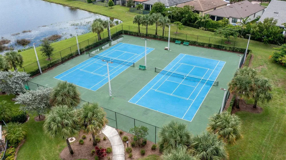 4802 Blistering Way Lake Worth, FL 33467