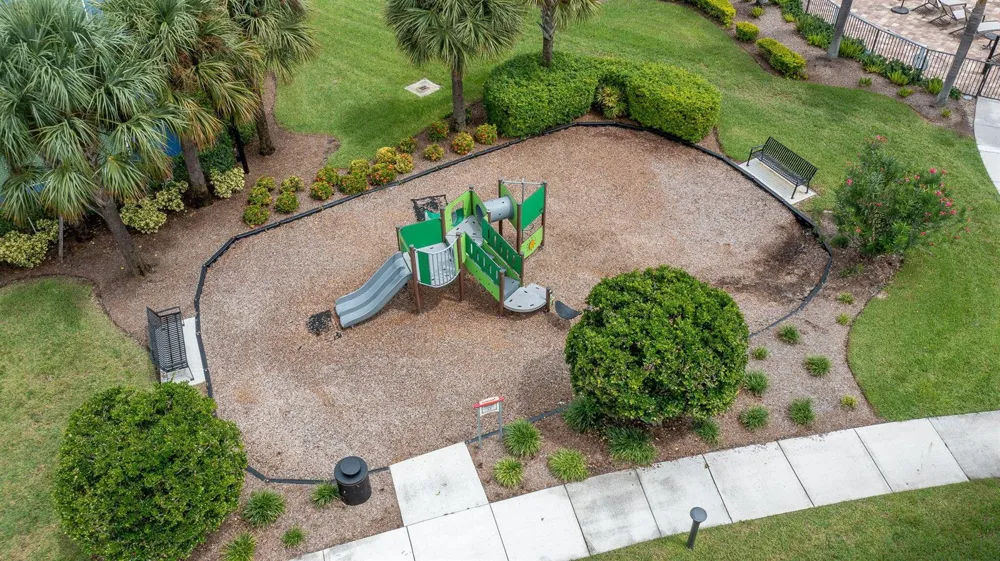 4802 Blistering Way Lake Worth, FL 33467