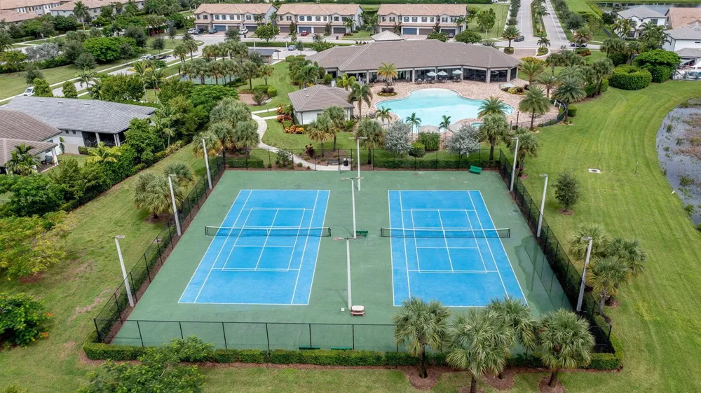 4802 Blistering Way Lake Worth, FL 33467