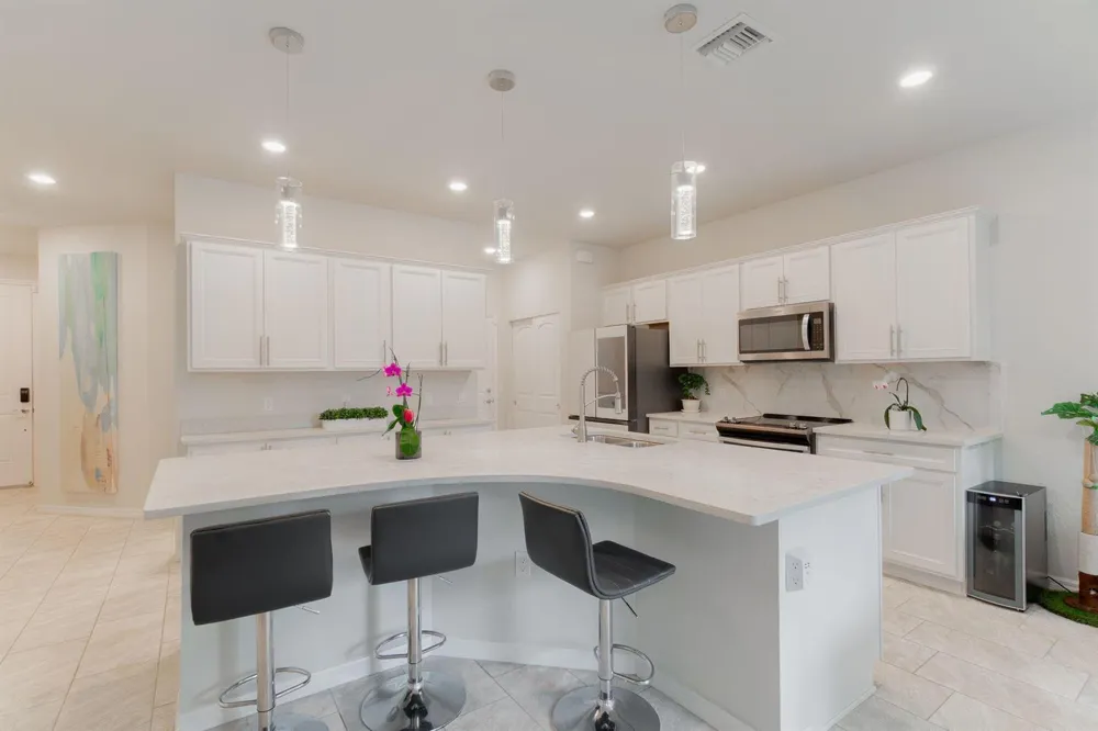 4802 Blistering Way Lake Worth, FL 33467