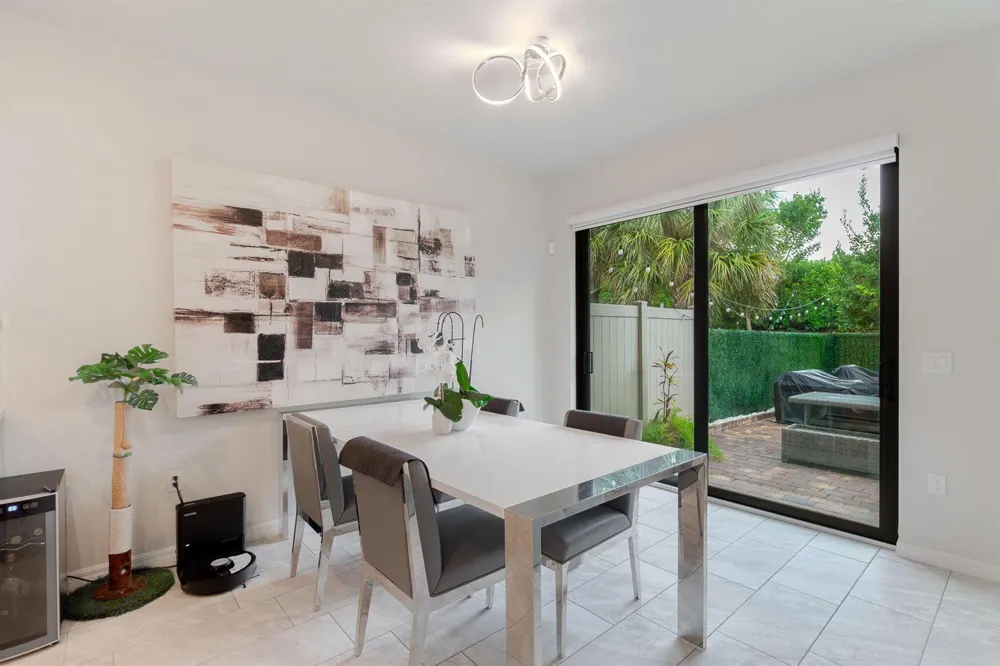 4802 Blistering Way Lake Worth, FL 33467