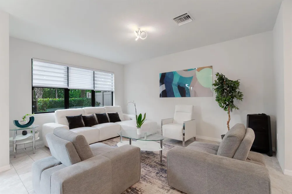 4802 Blistering Way Lake Worth, FL 33467