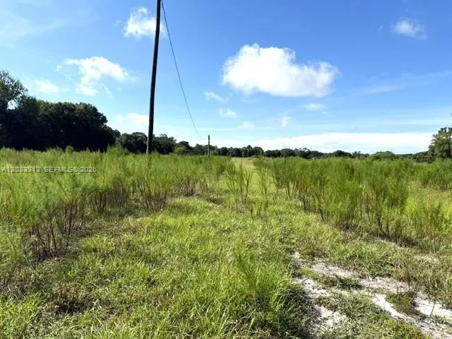 3003 Hicks Rd Lorida, FL 33857