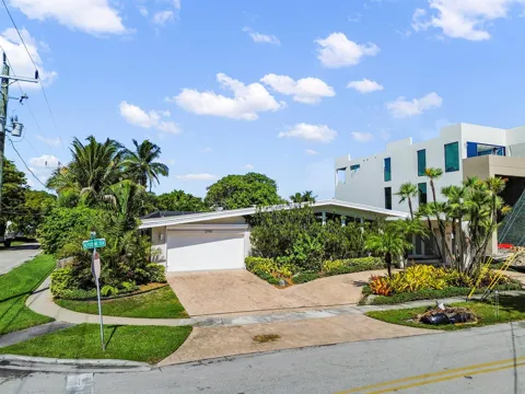 12990 Keystone Terrace