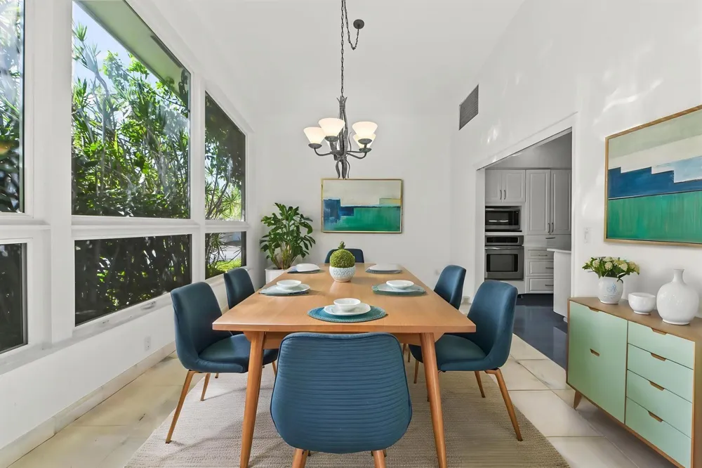 12990 Keystone Terrace North Miami, FL 33181