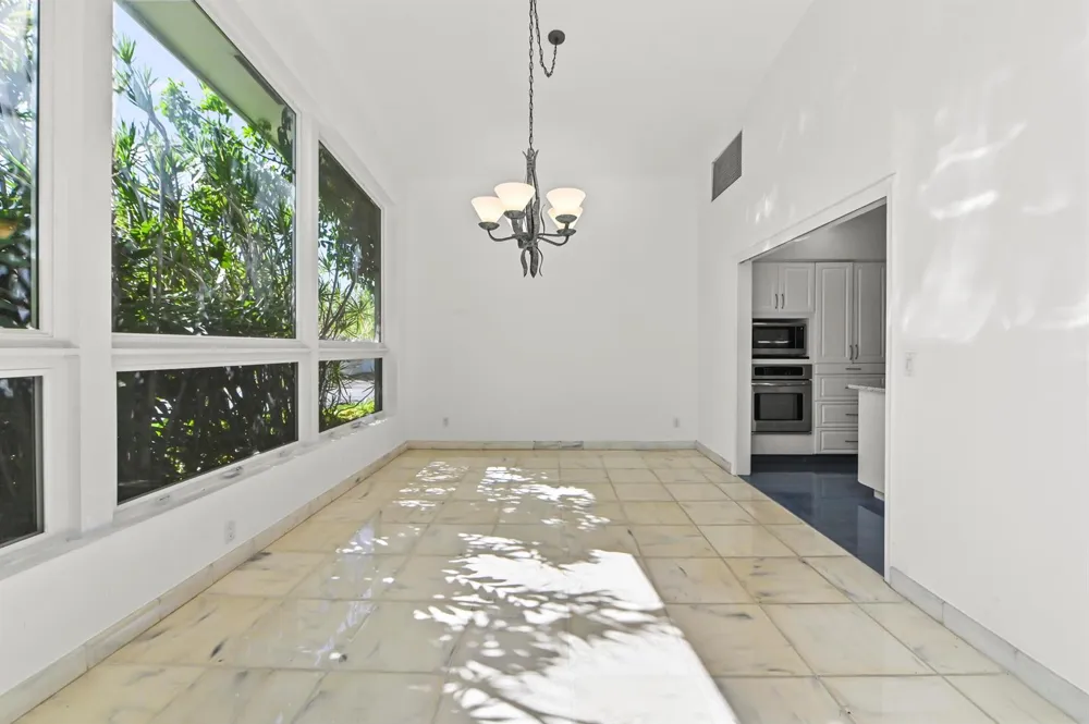 12990 Keystone Terrace North Miami, FL 33181