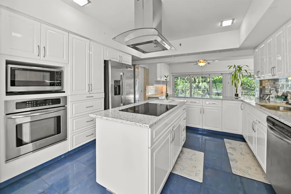 12990 Keystone Terrace North Miami, FL 33181