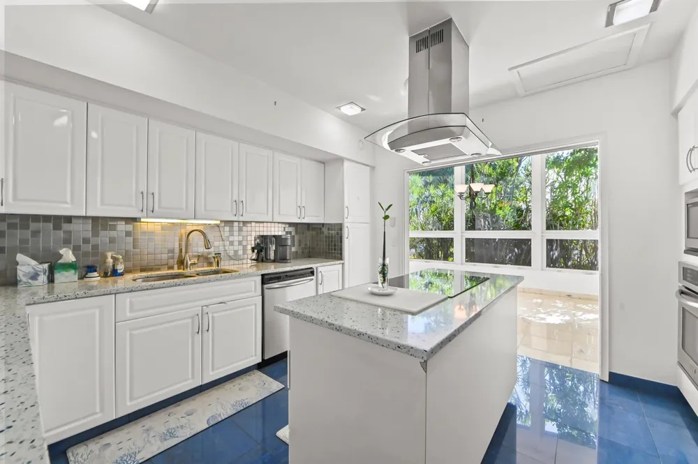 12990 Keystone Terrace North Miami, FL 33181