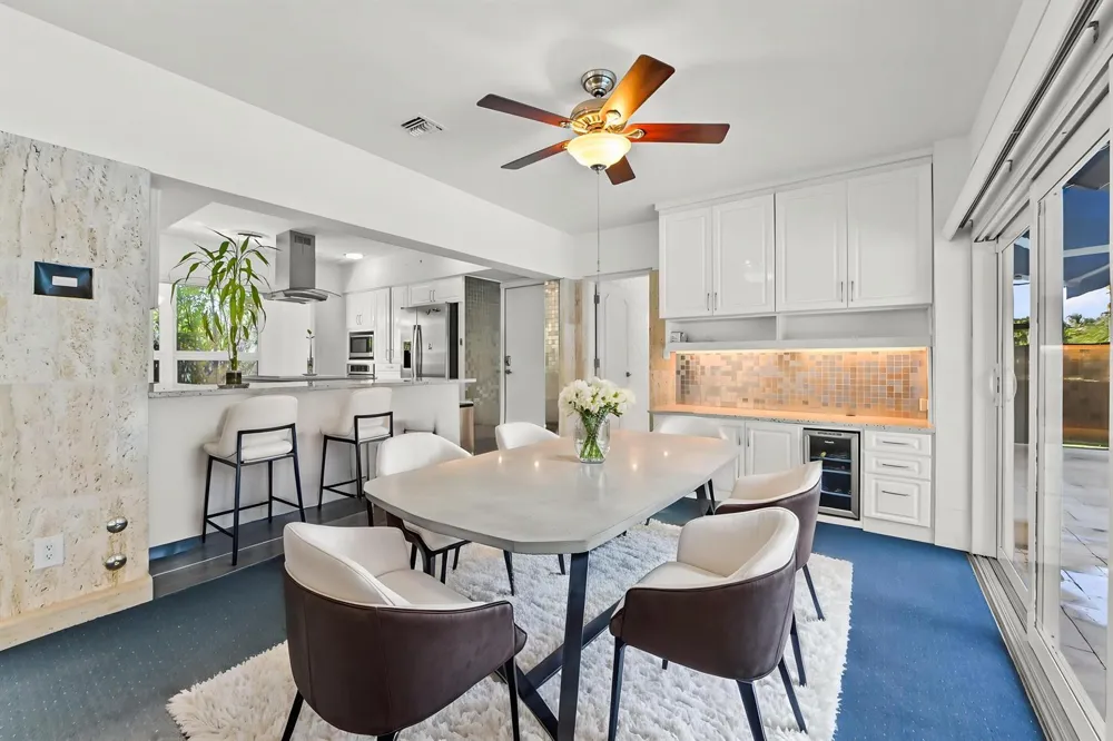 12990 Keystone Terrace North Miami, FL 33181