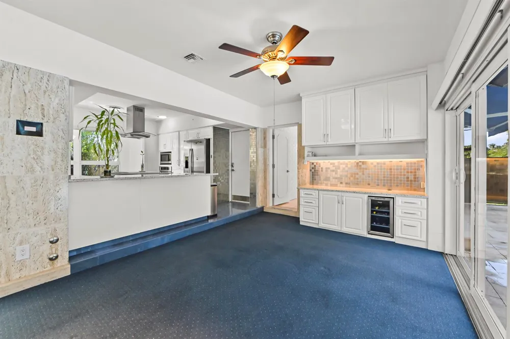 12990 Keystone Terrace North Miami, FL 33181