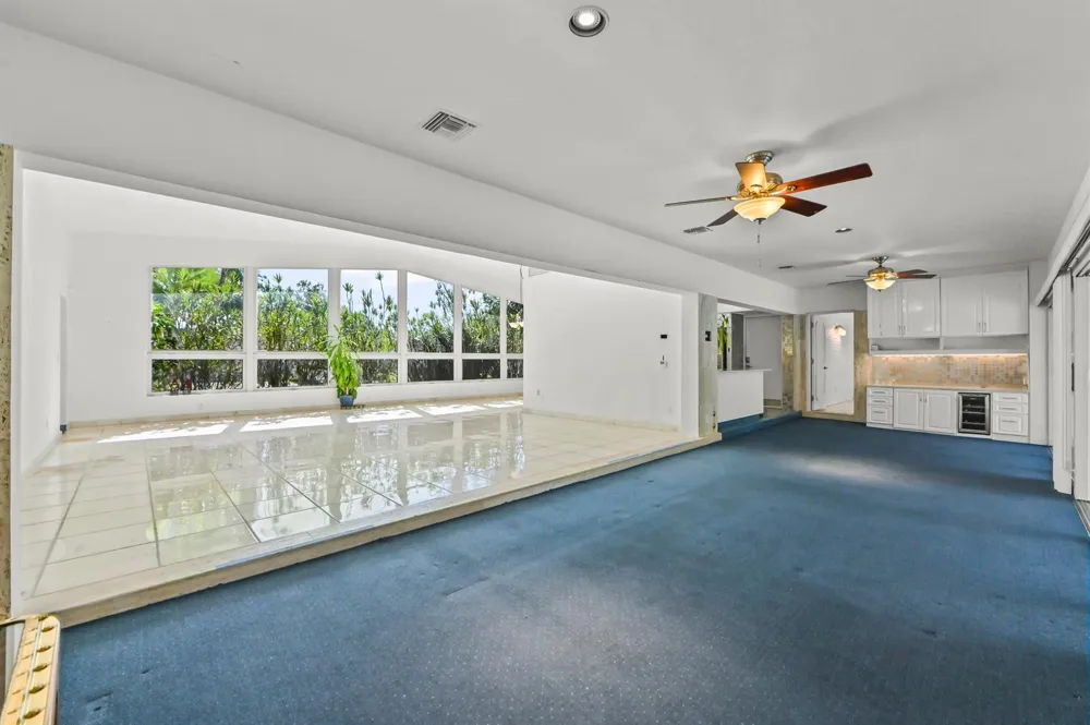 12990 Keystone Terrace North Miami, FL 33181
