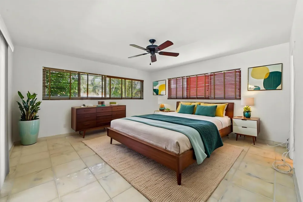 12990 Keystone Terrace North Miami, FL 33181