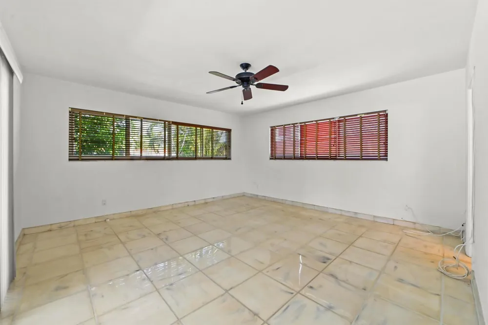 12990 Keystone Terrace North Miami, FL 33181