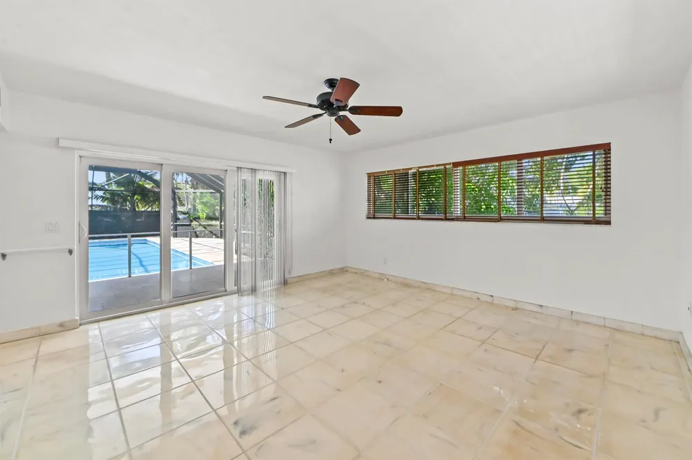 12990 Keystone Terrace North Miami, FL 33181