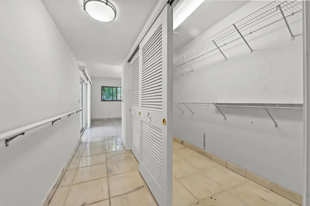 12990 Keystone Terrace North Miami, FL 33181