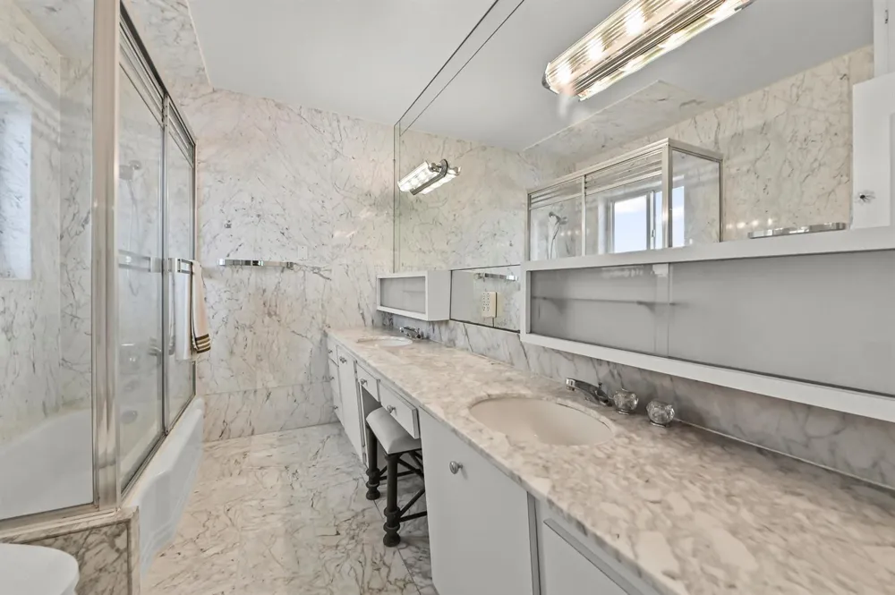 12990 Keystone Terrace North Miami, FL 33181