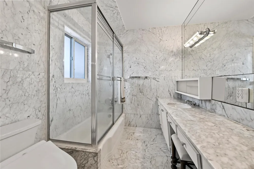12990 Keystone Terrace North Miami, FL 33181