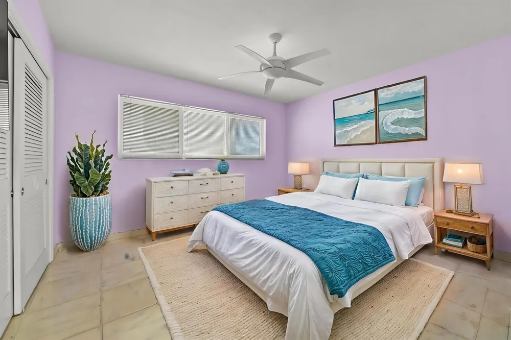 12990 Keystone Terrace North Miami, FL 33181