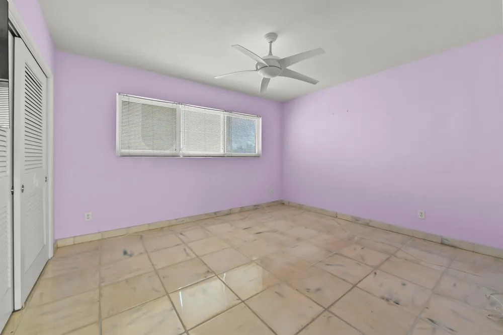 12990 Keystone Terrace North Miami, FL 33181