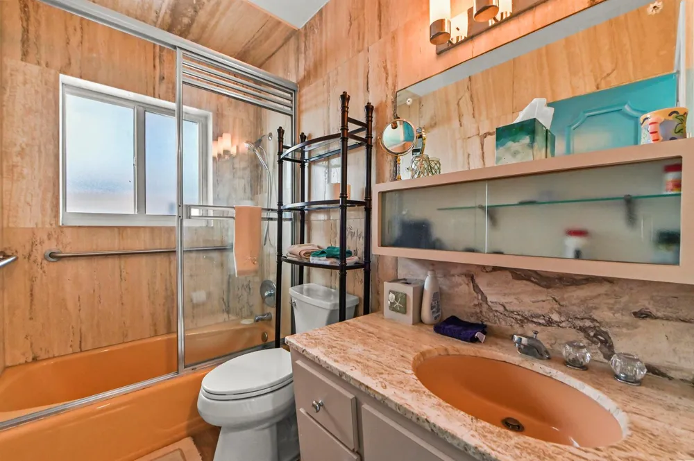 12990 Keystone Terrace North Miami, FL 33181