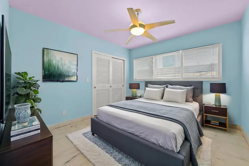 12990 Keystone Terrace North Miami, FL 33181