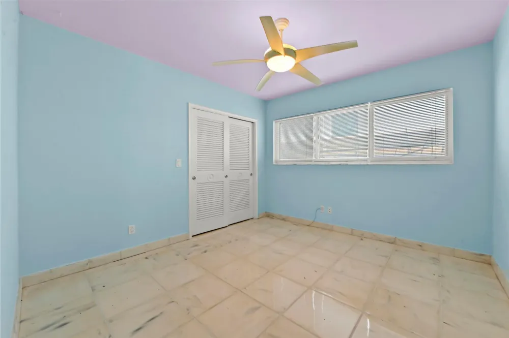 12990 Keystone Terrace North Miami, FL 33181