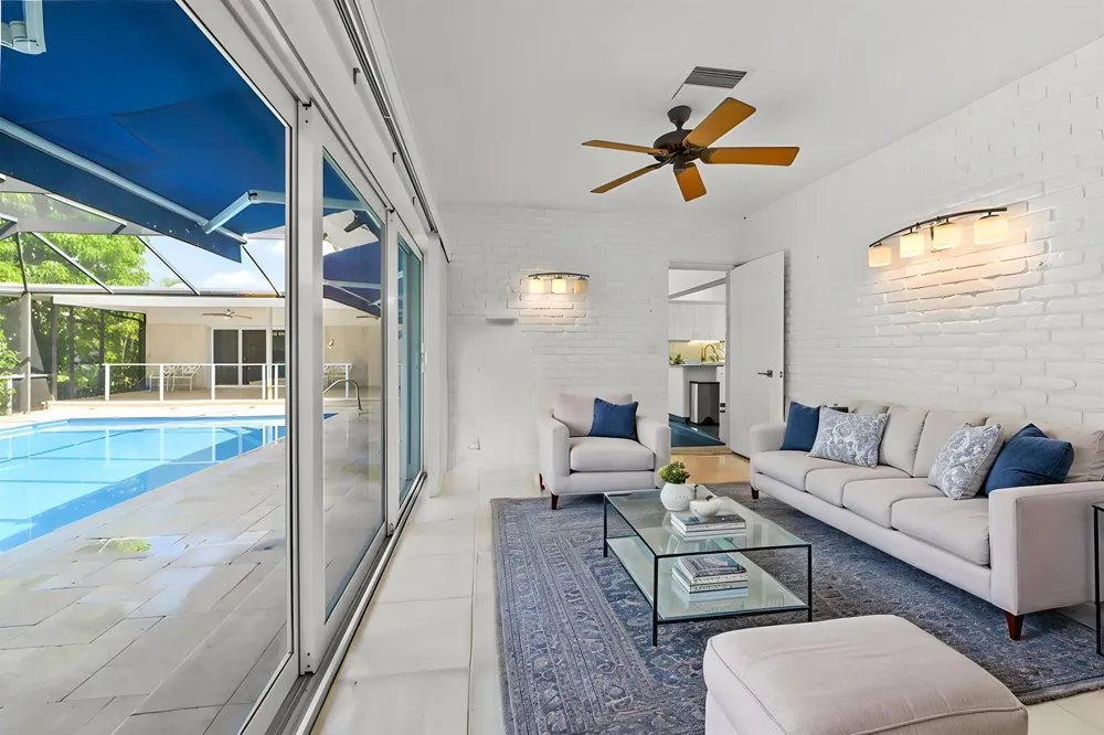12990 Keystone Terrace North Miami, FL 33181