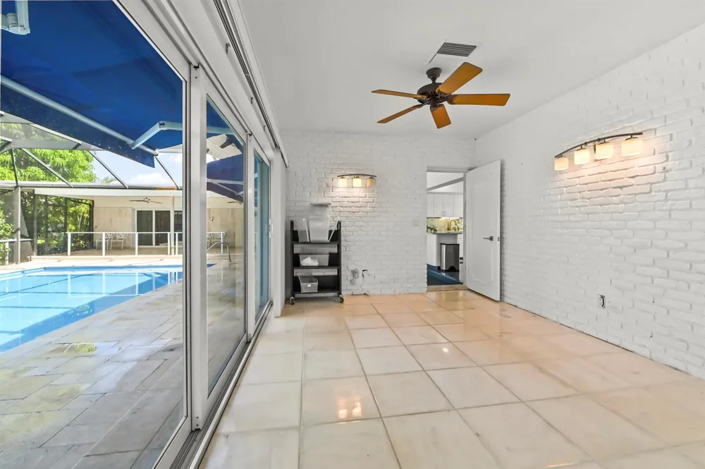 12990 Keystone Terrace North Miami, FL 33181