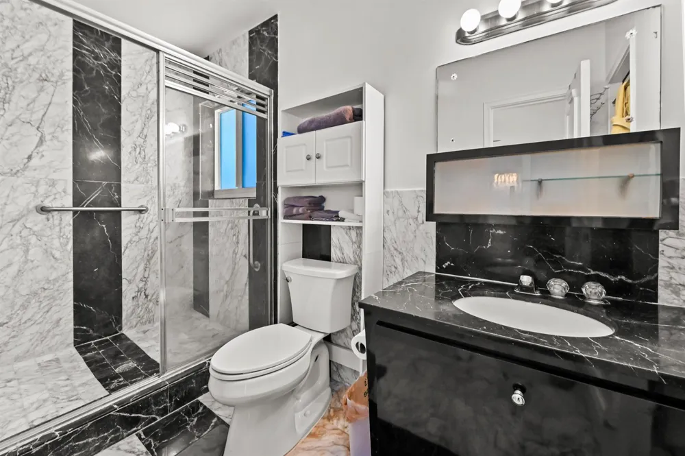 12990 Keystone Terrace North Miami, FL 33181