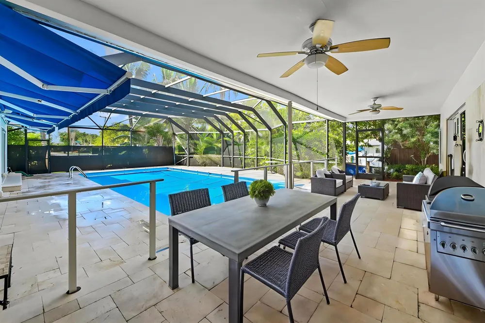 12990 Keystone Terrace North Miami, FL 33181