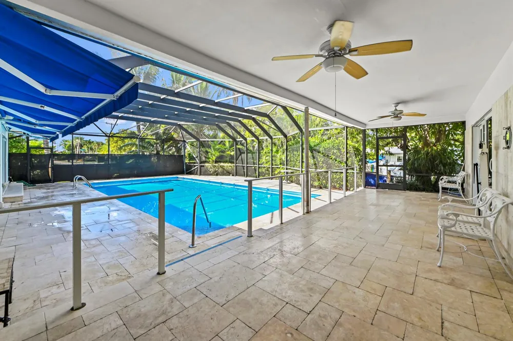 12990 Keystone Terrace North Miami, FL 33181
