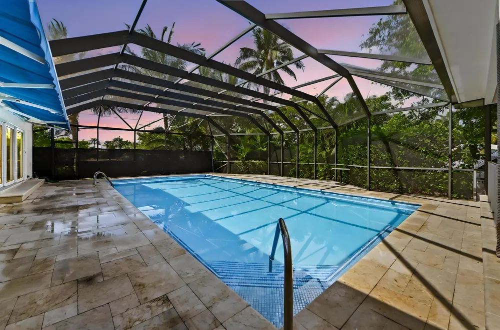 12990 Keystone Terrace North Miami, FL 33181