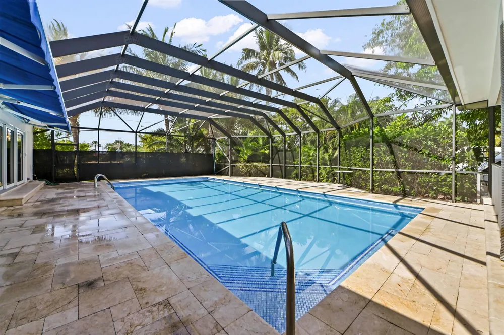 12990 Keystone Terrace North Miami, FL 33181