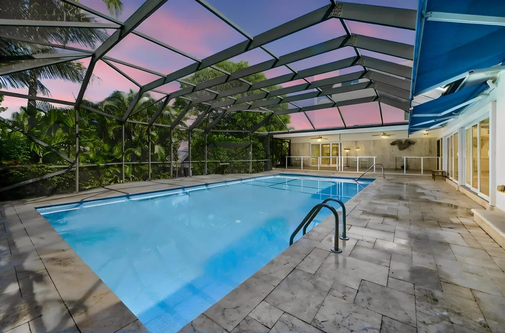 12990 Keystone Terrace North Miami, FL 33181