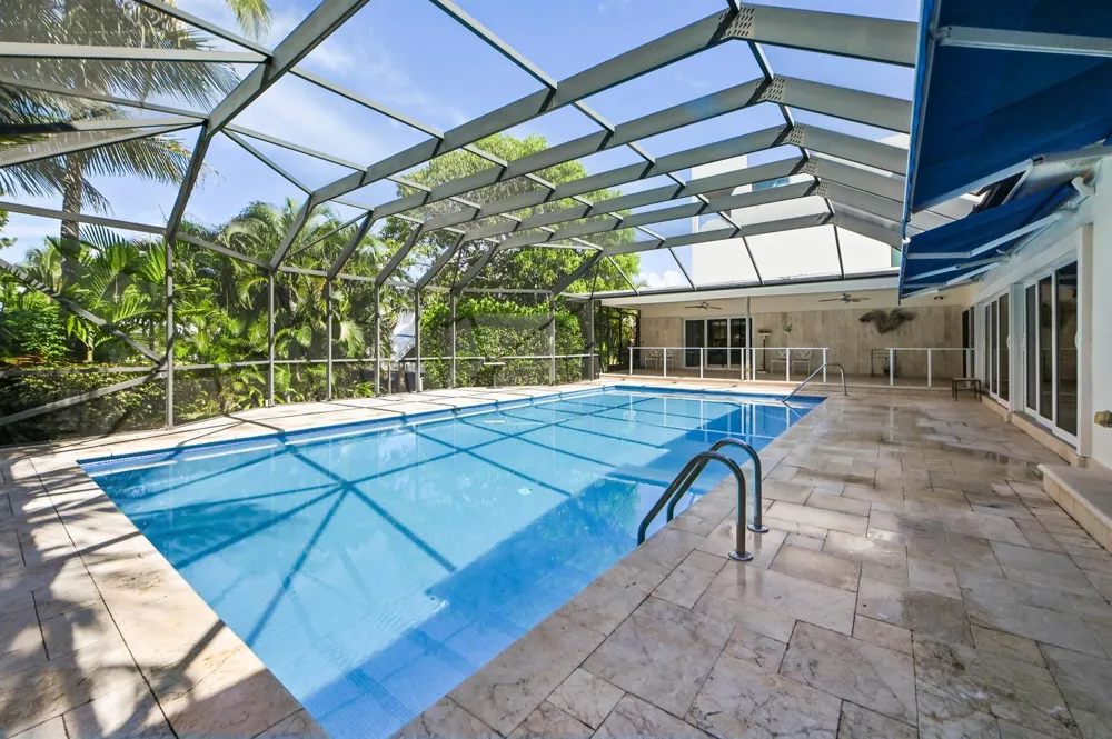 12990 Keystone Terrace North Miami, FL 33181