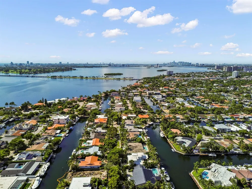 12990 Keystone Terrace North Miami, FL 33181