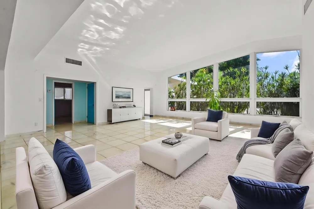 12990 Keystone Terrace North Miami, FL 33181