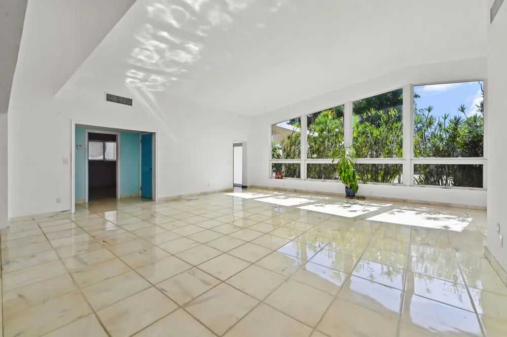 12990 Keystone Terrace North Miami, FL 33181