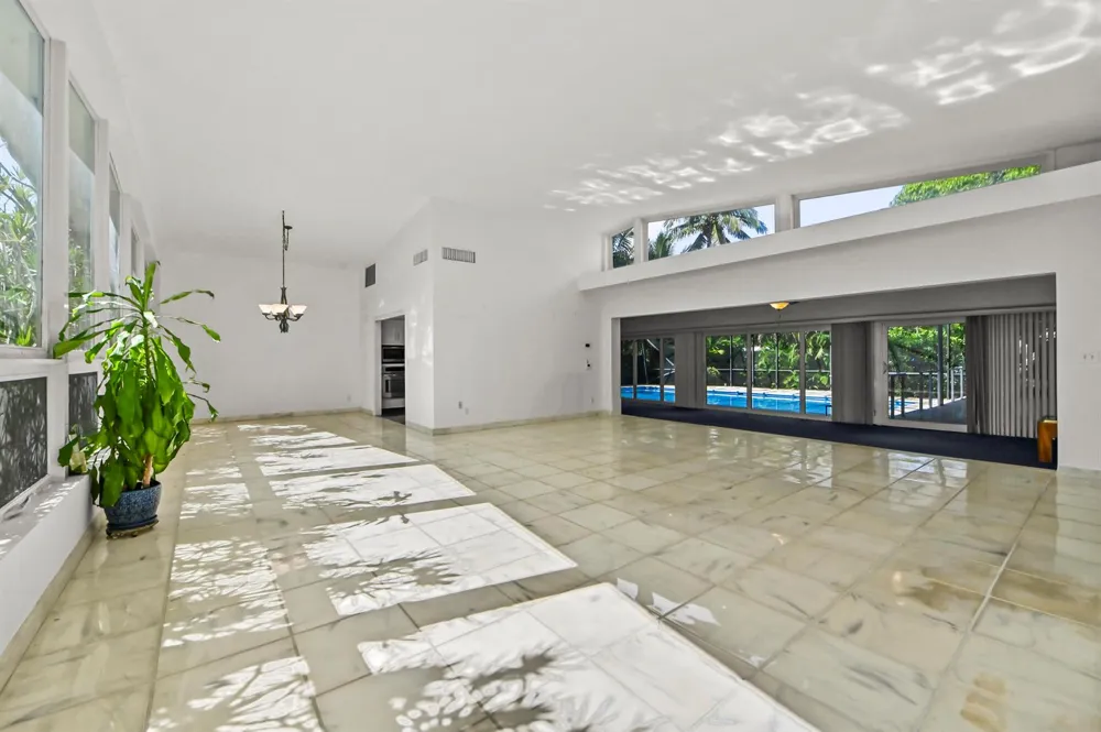 12990 Keystone Terrace North Miami, FL 33181