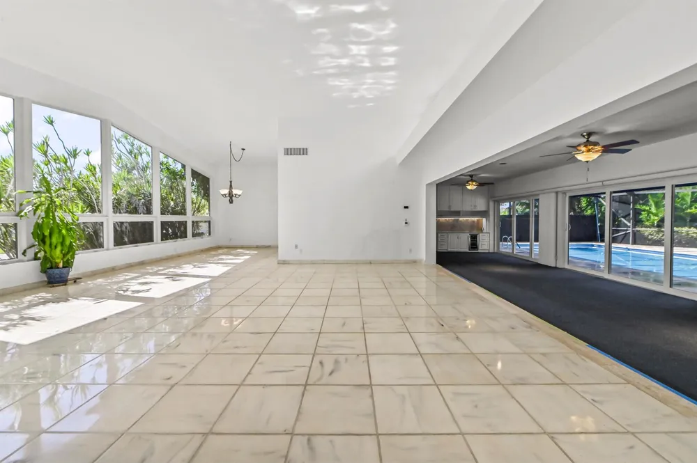 12990 Keystone Terrace North Miami, FL 33181