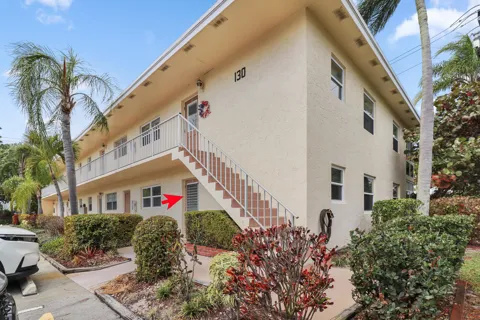 2950 SE Ocean Boulevard #130-4