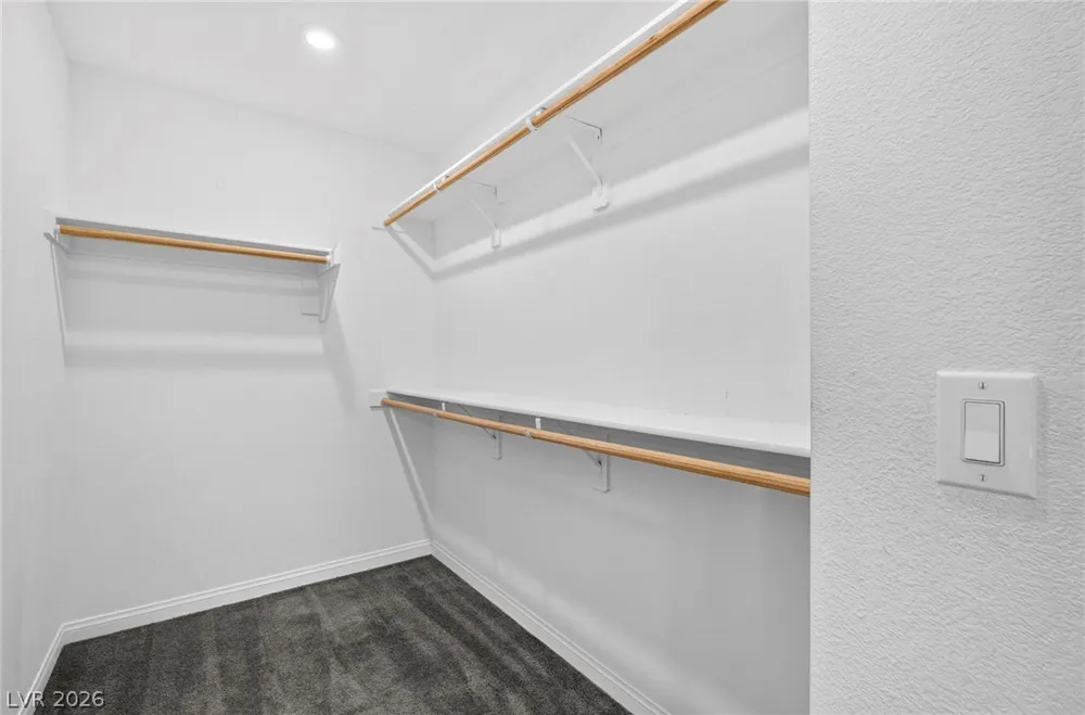 4618 Chirping Street North Las Vegas, NV 89031